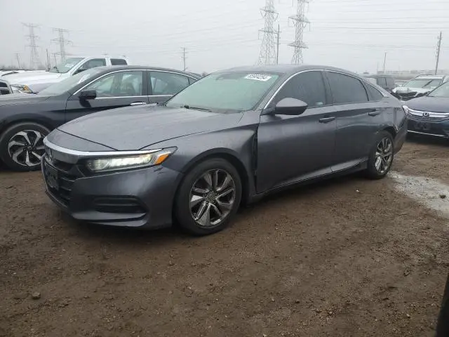 1HGCV1F10LA083000