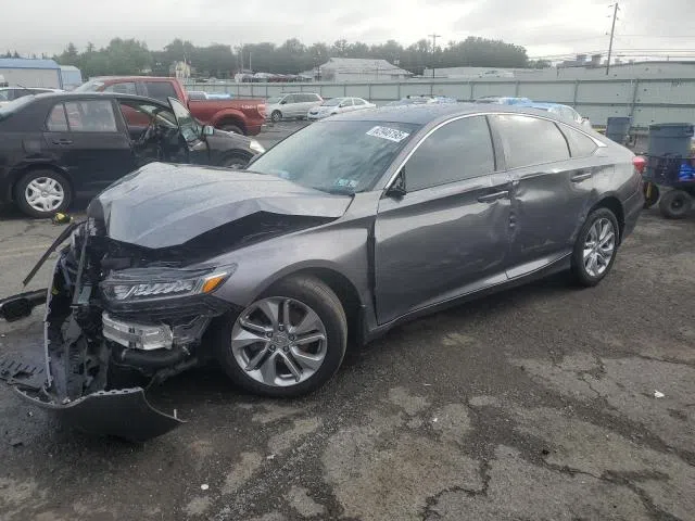 1HGCV1F10LA108543