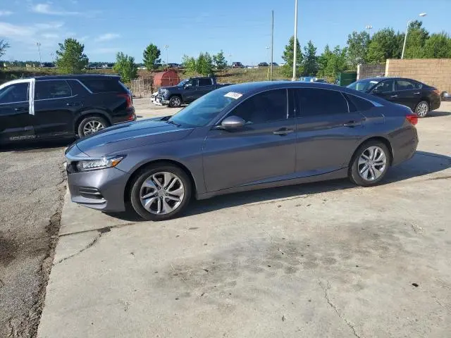 1HGCV1F10LA124967