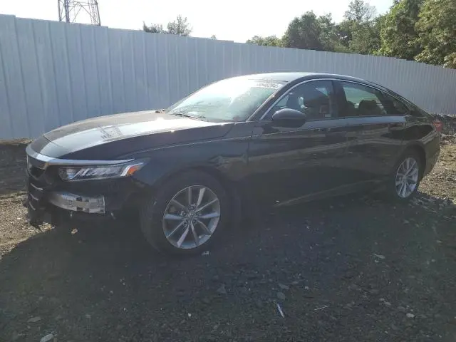 1HGCV1F10MA018858