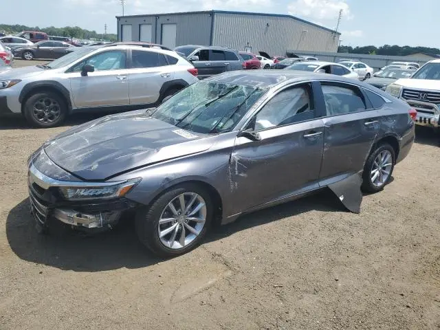1HGCV1F10MA019590