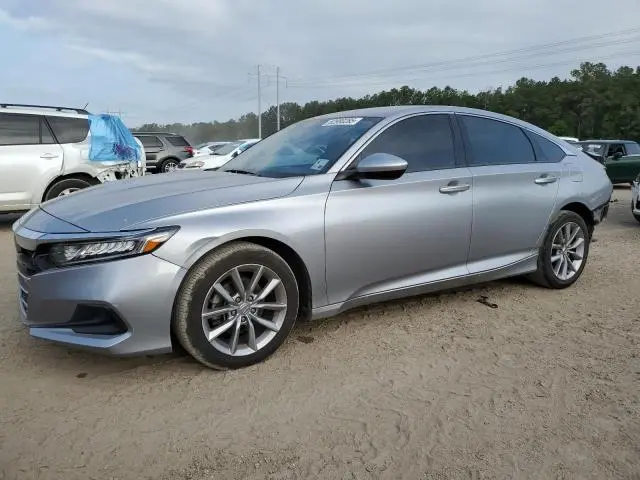 1HGCV1F10MA068448