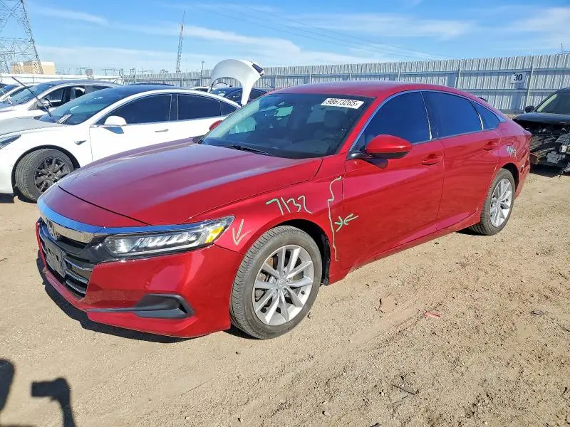 1HGCV1F10MA069423
