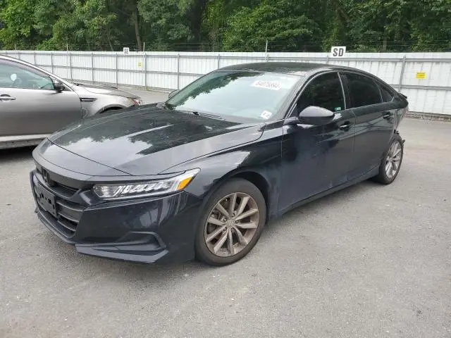 1HGCV1F10NA040960