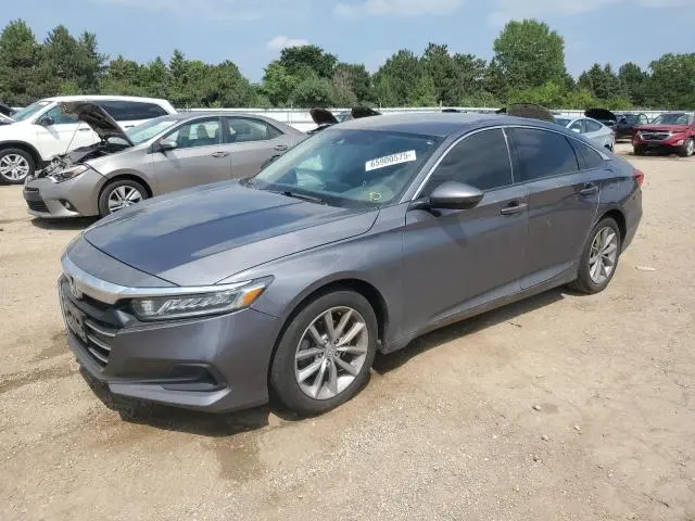 1HGCV1F10NA043759