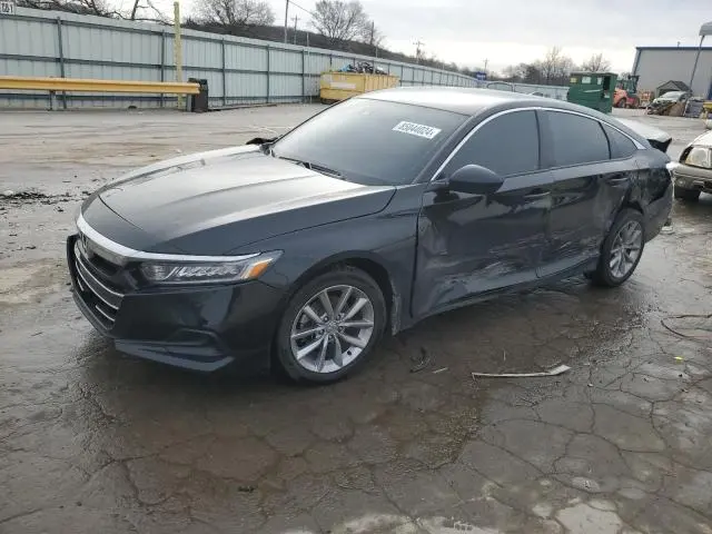 1HGCV1F10NA068242