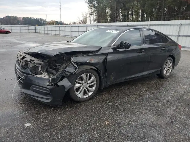 1HGCV1F11JA019352
