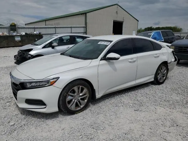 1HGCV1F11JA022560