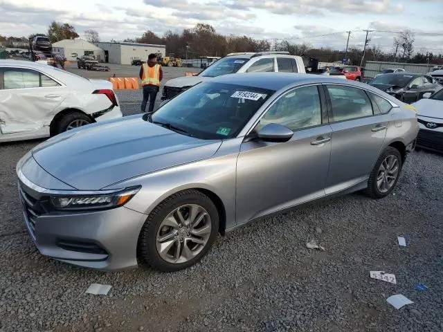 1HGCV1F11JA055185