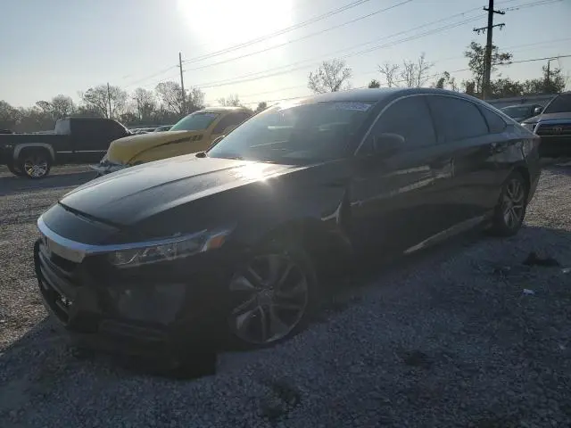 1HGCV1F11JA058281