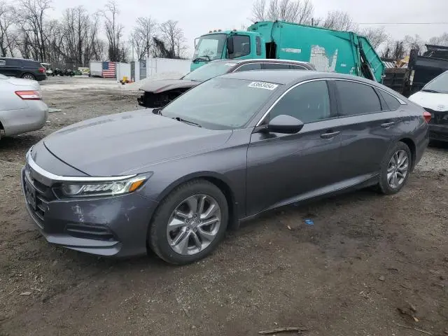 1HGCV1F11JA240353