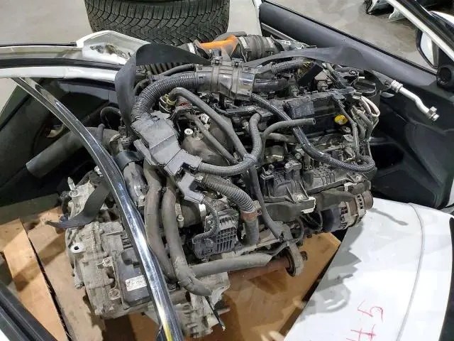 1HGCV1F11JA801246