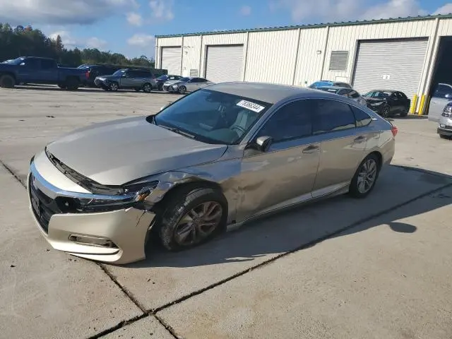 1HGCV1F11KA006117