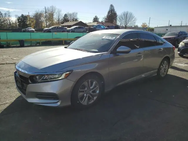1HGCV1F11KA015075