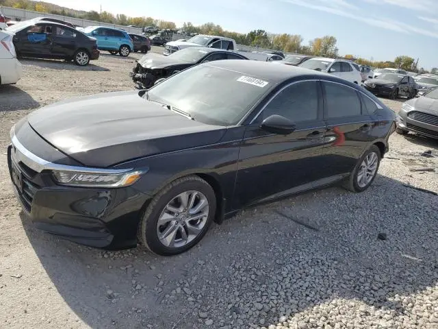 1HGCV1F11KA015982