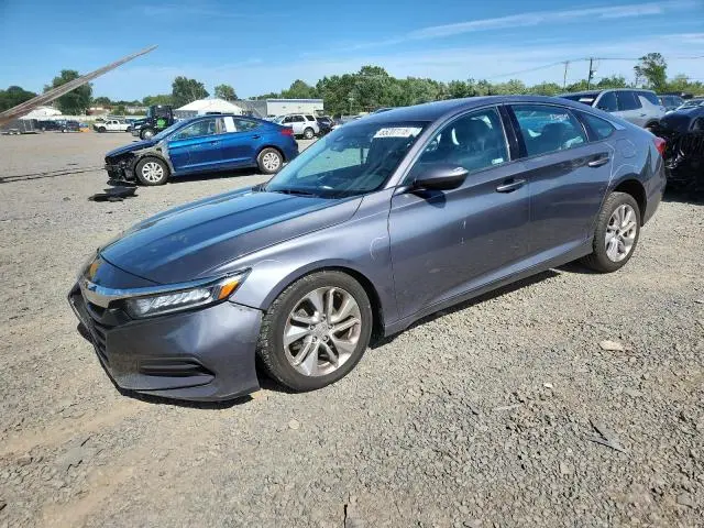 1HGCV1F11KA028604