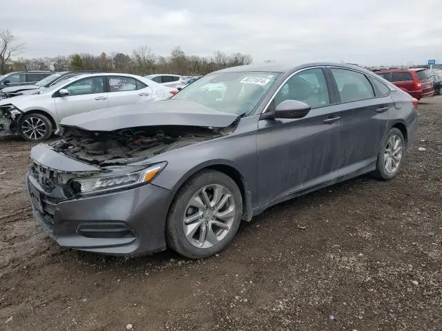 1HGCV1F11KA034967
