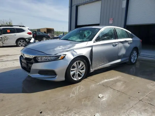 1HGCV1F11KA045211