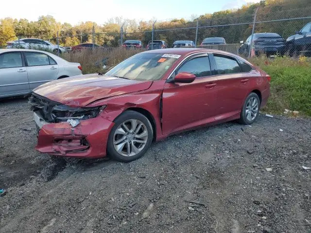 1HGCV1F11KA056337