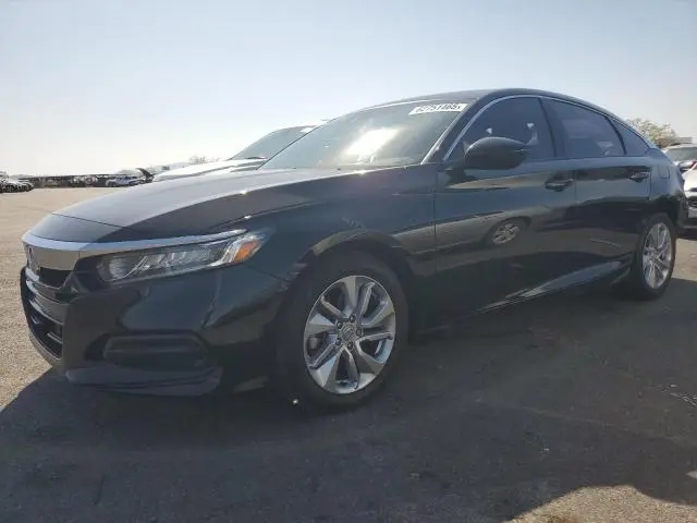 1HGCV1F11KA071436