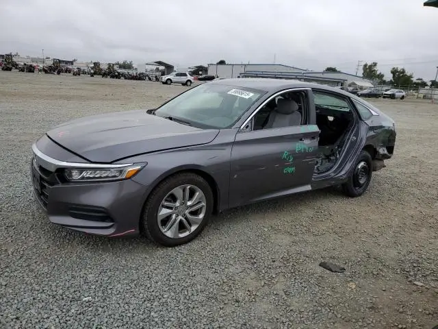 1HGCV1F11KA090181