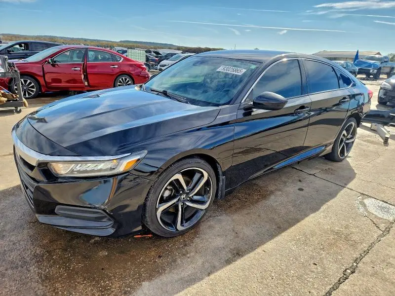 1HGCV1F11KA102281
