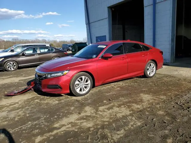 1HGCV1F11KA118772