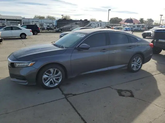 1HGCV1F11KA120957