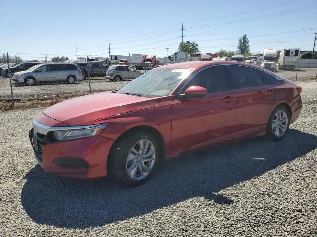 1HGCV1F11KA151206