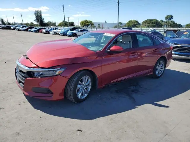 1HGCV1F11KA155157