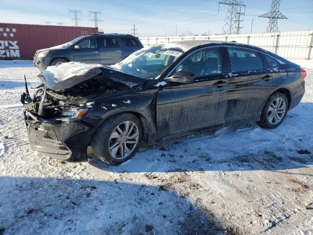 1HGCV1F11KA164988