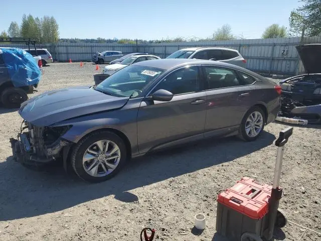 1HGCV1F11KA172055