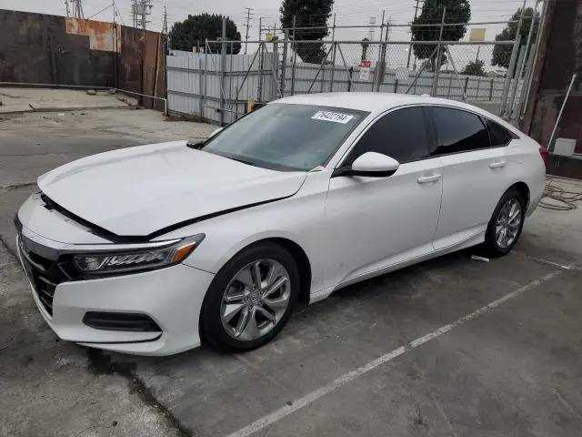 1HGCV1F11KA173075