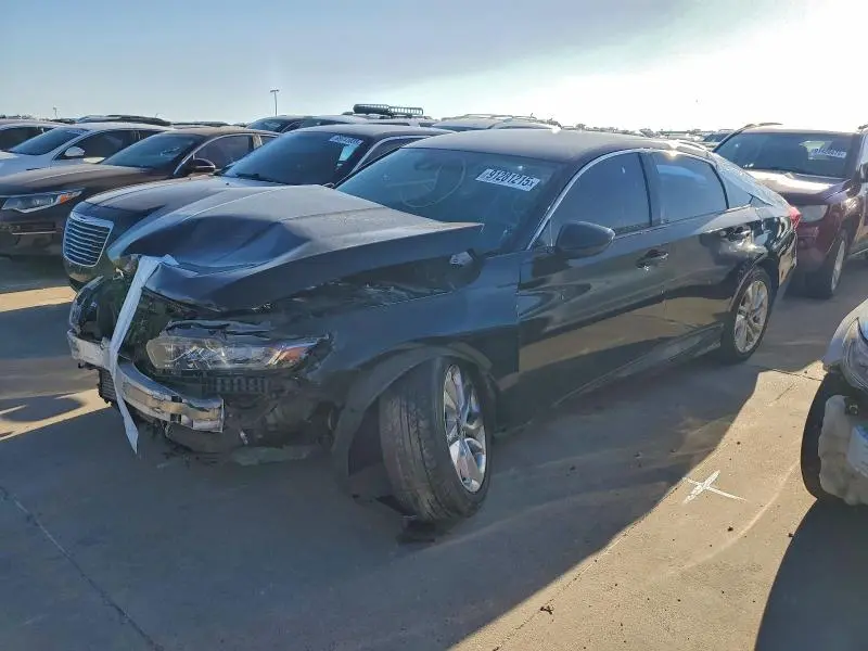 1HGCV1F11KA175358