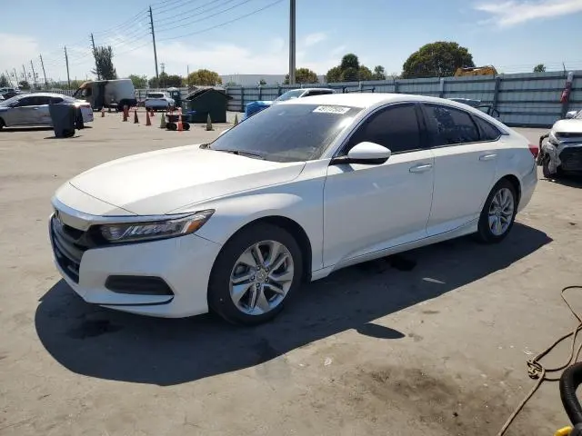 1HGCV1F11LA034288