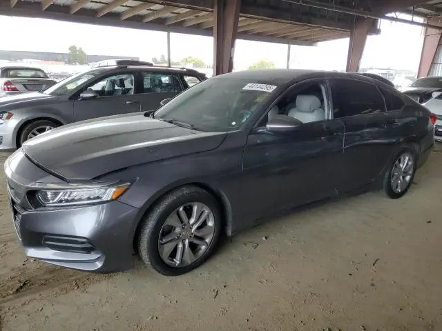 1HGCV1F11LA043346