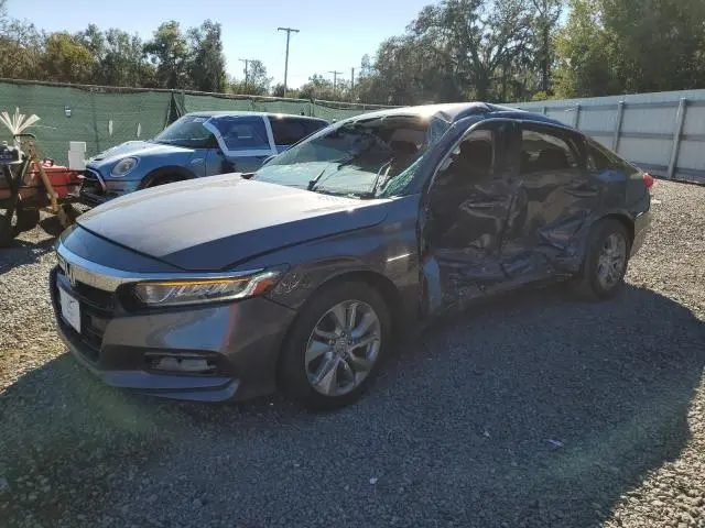 1HGCV1F11LA047526
