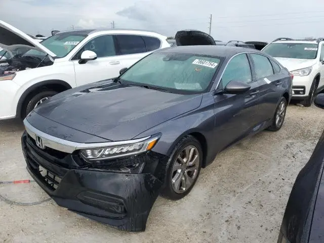 1HGCV1F11LA069428