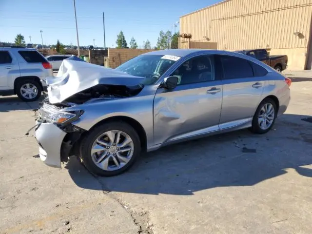 1HGCV1F11LA076170