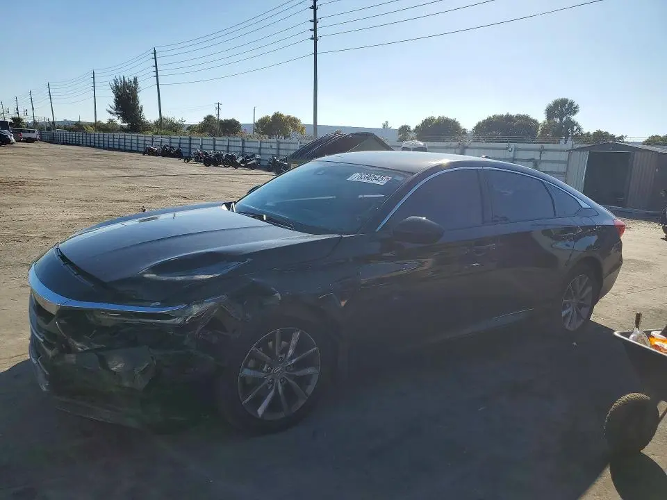1HGCV1F11NA040983