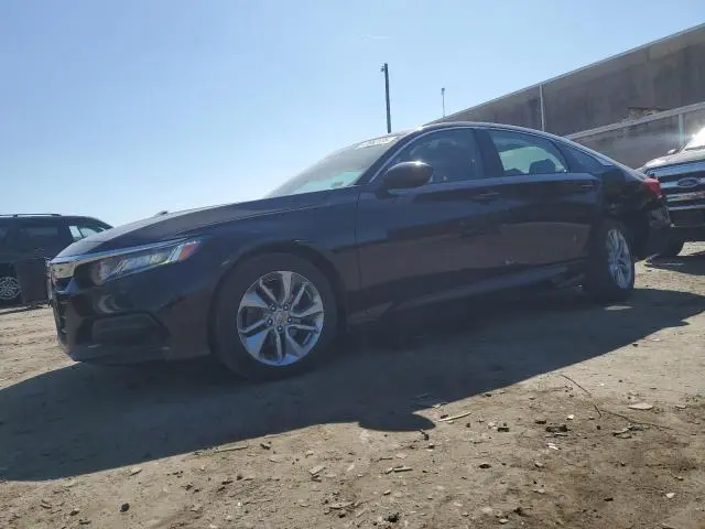 1HGCV1F12JA008358