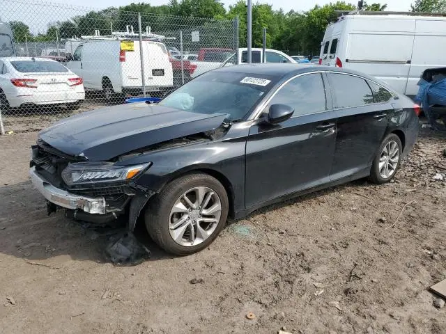 1HGCV1F12JA014189