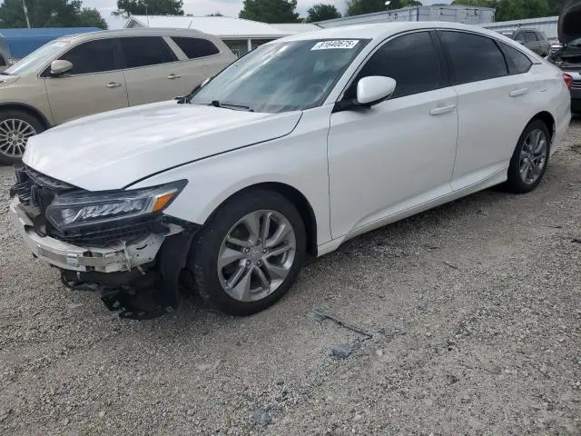 1HGCV1F12JA016217