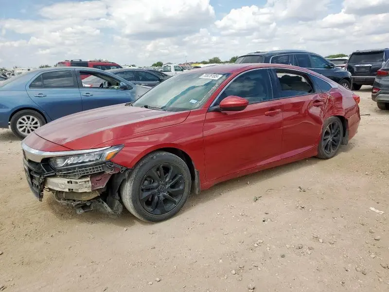 1HGCV1F12JA017335