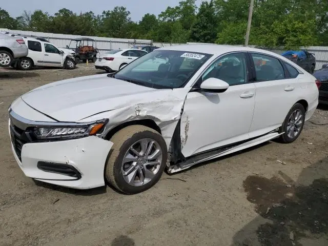 1HGCV1F12JA049816
