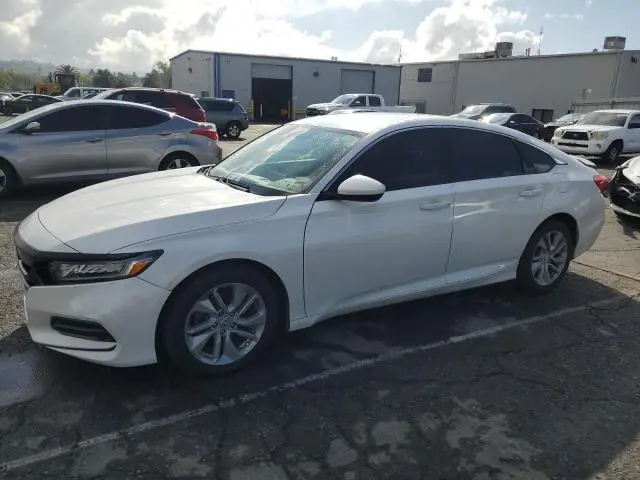 1HGCV1F12JA063991