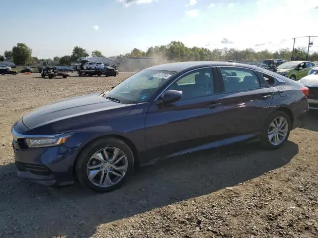 1HGCV1F12JA075008