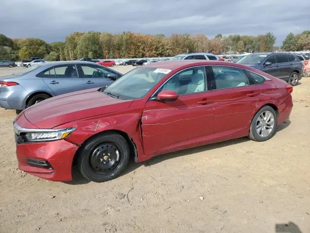 1HGCV1F12JA084470