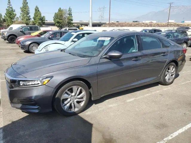 1HGCV1F12JA086302