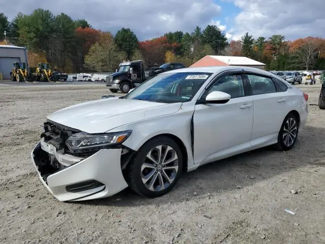 1HGCV1F12JA087983